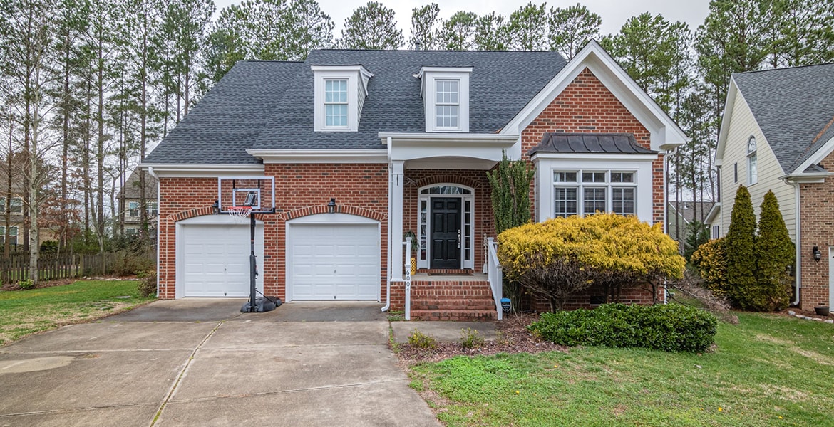 روندهای اخیر در ساخت و ساز