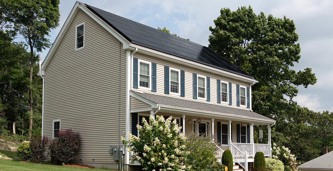 پروژه ویلا لوکس در پارک