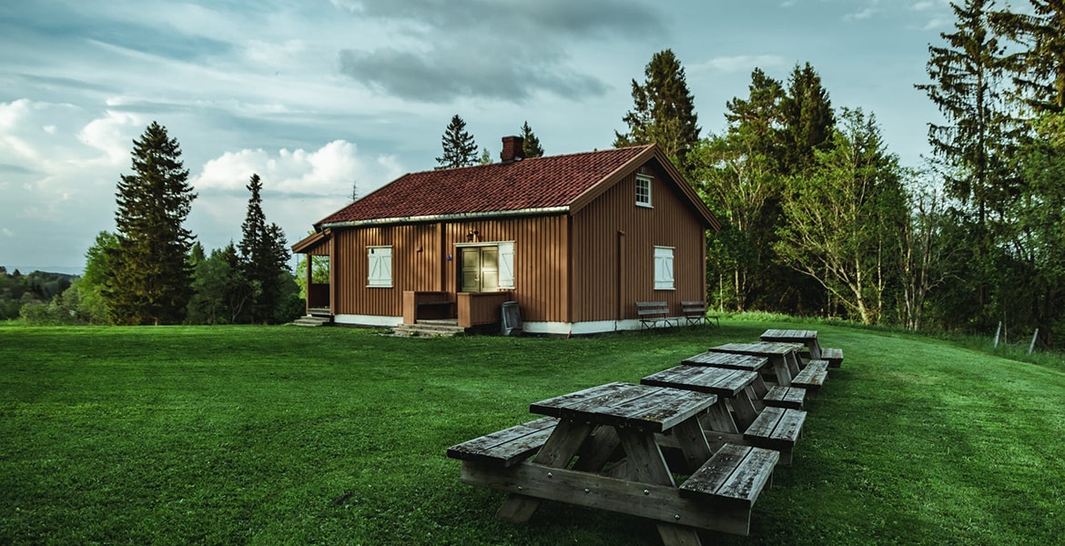 طرح وام مسکن