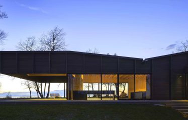 فروش خانه های استخردار در کلارآباد