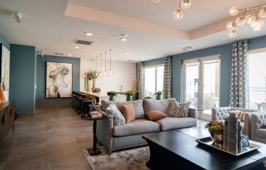 فروش خانه های استخردار در کلارآباد