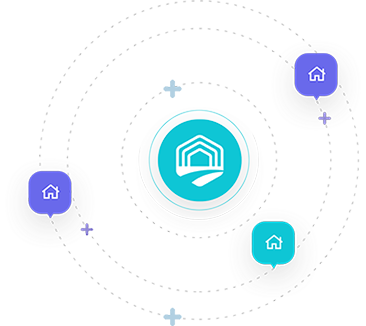 property-details-landing